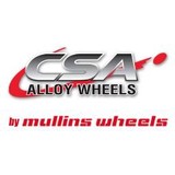 Mullins Wheels Pty Ltd - Trailer Dealers in Campbellfield