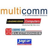Multicomm - Other in Warrnambool