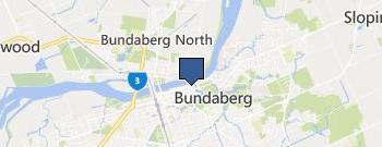 MVO Services location map