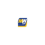 MW Law - Solicitors & Lawyers in Mitcham