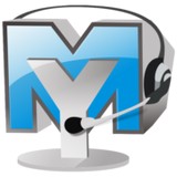 My Computer Support - Other in Brisbane