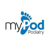 MyPod Podiatry - Chiropodists & Podiatrists in Adelaide