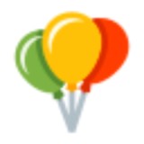 Nambour Party Hire - Other in Nambour