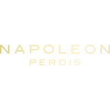 Napoleon Perdis Makeup Academy - Other in Sydney