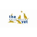 Narre Warren Veterinary Clinic - Veterinarians/Vets in Narre Warren