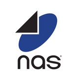 NAS Australia - Other in Newstead