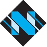 Nathan Trailers - Trailer Dealers in Brendale