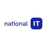 National IT Solutions - Other in Melbourne
