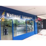 National Locksmiths - Keys & Locksmiths in Penrith