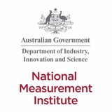 National Measurement Institute - Other in Kensington Park