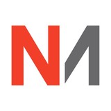 National Mercantile Pty Ltd - Other in Keysborough