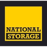 National Storage - Other in Prahran