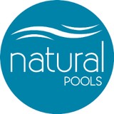 Natural Pools - Other in Surrey Hills