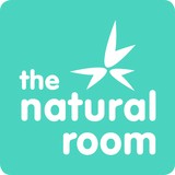 Natural Room The - Furniture Stores in Braeside