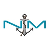 Nautilus Marine Insurance Agency - Other in Sandringham