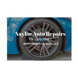 Naylor Auto Repairs - Other in Richmond