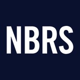 NBRS & Partners Pty Ltd - Architects in Brisbane