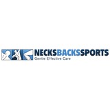 Necks Backs Sports Pty Ltd - Chiropractors in Castle Hill