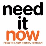 Need It Now - Travel Agents in Sydney