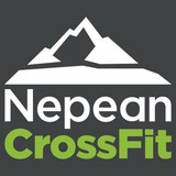 Nepean CrossFit - Other in Penrith