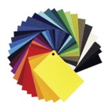 Nepean Office Furniture - Other in Penrith