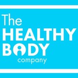 Nepean Physiotherapy Centre - Physiotherapy in Penrith
