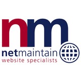 Net Maintain - Web Design & Development in Bathurst