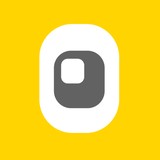 Net Origin - Web Design & Development in Perth