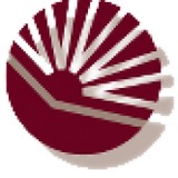 Neumann & Turnour Lawyers - Criminal Defense Law in Brisbane