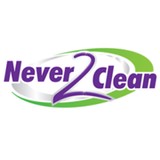 Never 2 Clean - Other in Blacktown