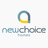 New Choice Homes - Home Builders & Building Contractors in Osborne Park