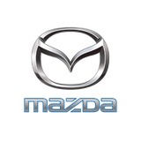 Newcastle Mazda - Car Dealers in Glendale