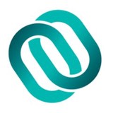 Nexia Australia - Other in Melbourne