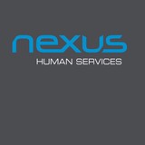 Nexus Human Services - Other in Braddon