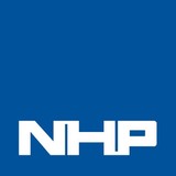 NHP Electrical Engineering Products Pty Ltd - Other in Richmond