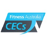 Nicholas Borsodi \Fitness Essentials\"" - Other in Springvale