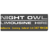 Night Owl Limousine - Other in Hillside