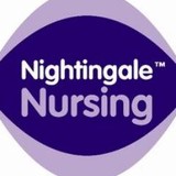 Nightingale Nursing - Other in Bondi Junction