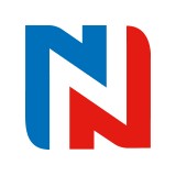 Nilsen (Vic) Pty Ltd - Other in Morwell