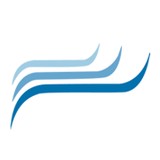 Nissan Garry Crick Auto Group - Other in Noosaville