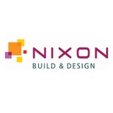 Nixon Build Pty Ltd - Other in Townsville