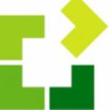 No Borders Migration Advocates - Other in Milton