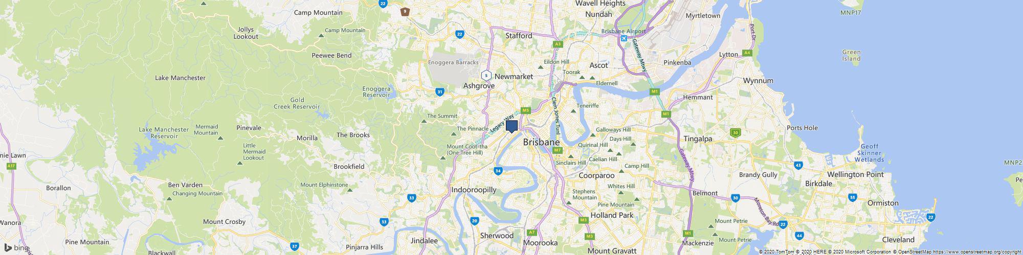 No Borders Migration Advocates cover photo