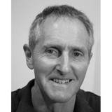 Noosa Gardener - Other in Noosa Heads