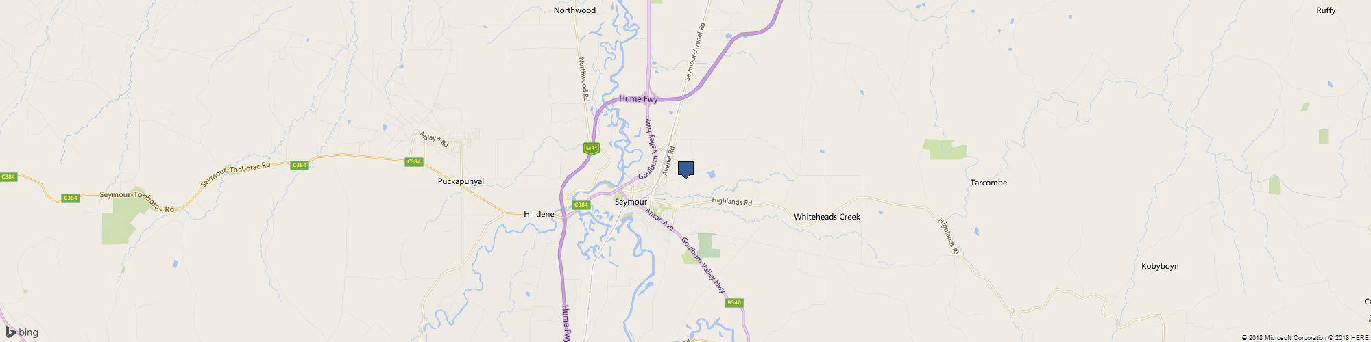 North Central Portable Toilets & Temporary Fencing Hire cover photo