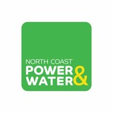 North Coast Power & Water - Other in Coffs Harbour