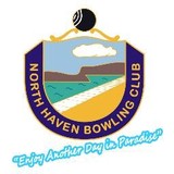 North Haven Bowling & Recreation Club - Other in North Haven