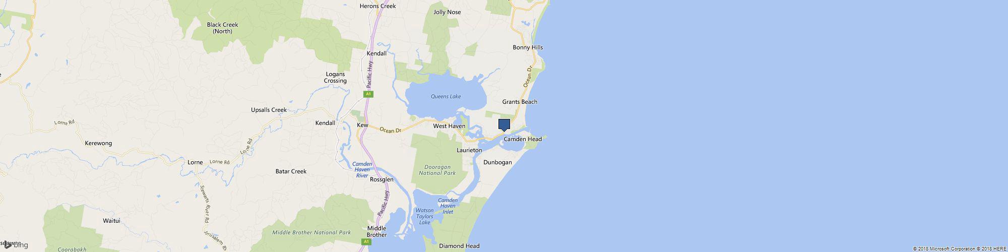 North Haven Bowling & Recreation Club cover photo