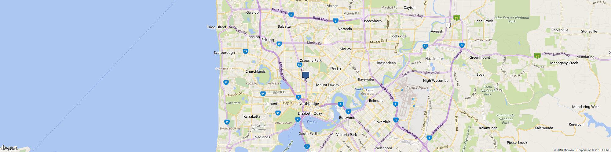 North Perth Beauty & Advanced Hair Removal cover photo