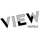 North Sydney Harbourview Hotel - Other in North Sydney